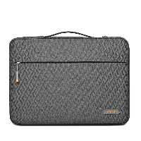 کیف ویوو مدل Pilot Laptop Sleeve برای لپ تاپ و تبلت تا سایز 15.6 اینچ