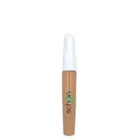 رژ لب مايع مات ولوت شون مدل Velvet شماره M11