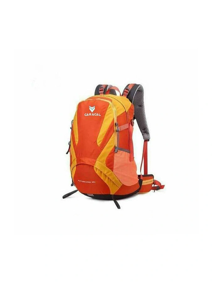 کوله پشتی شهری کاراکال مدل backpack Caracal KA-9643 22L