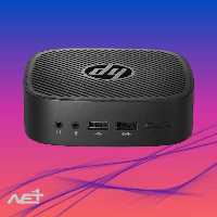 تین کلاینت Thin Client HP T240