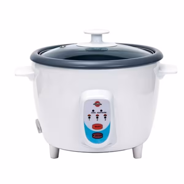 پلوپز پارس خزر مدل 181 تفتان