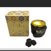 بخور عربی رغبه برند ارض الزعفران