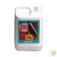 کود اکوسالت فروغ دشت