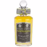 عطر ادکلن مردانه پنهالیگون مدل Sartorial حجم 100 میل