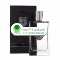عطر ادکلن باکستر فیوری 100 میل مردانه