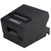 پرینتر صدور فیش اکسیوم مدل M810