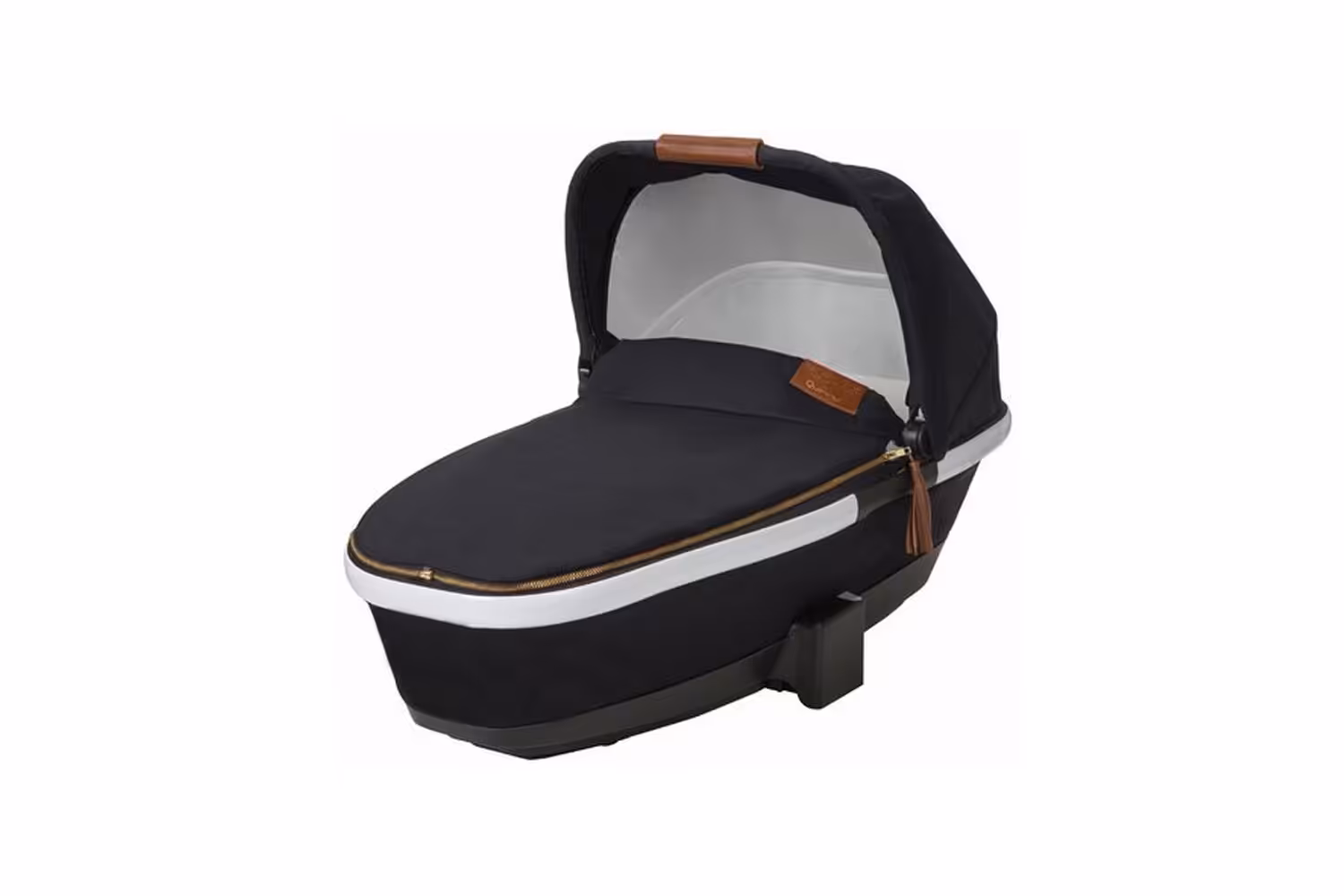 سبد حمل نوزاد quinny foldable carrycot