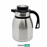 فلاسک استیل یونیک مدل 1836 (1/5 لیتری)