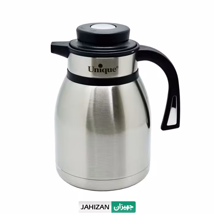 فلاسک استیل یونیک مدل 1836 (1/5 لیتری)