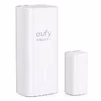 حسگر در و پنجره یوفی مدل Entry Sensor