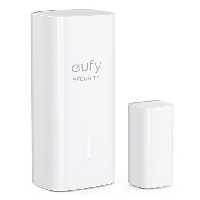 حسگر در و پنجره یوفی مدل Entry Sensor