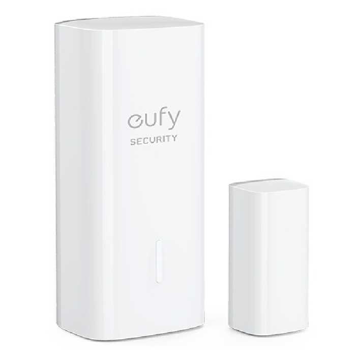 حسگر در و پنجره یوفی مدل Entry Sensor