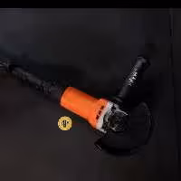 مینی فرز دسته بلند مکس