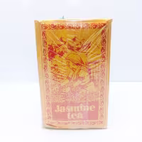 چای جاسمین Jasmine

