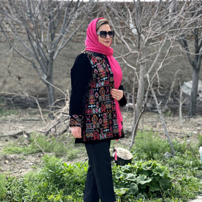 مانتو مجلسی مخمل مدل مانتو مخمل زنانه مدل فلورا