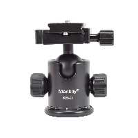 هد بال هد Manbily KB-0