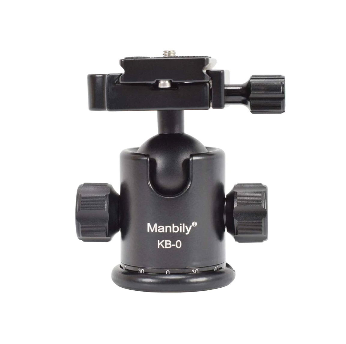 هد بال هد Manbily KB-0