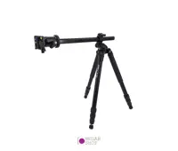 سه پایه عکاسی کینگ جوی مدل KINGJOY T2008R