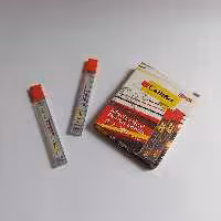 نوک 0/7  کاریبو