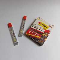 نوک 0/7  کاریبو