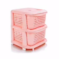 فایل 2طبقه بزرگ ارسال رایگان 