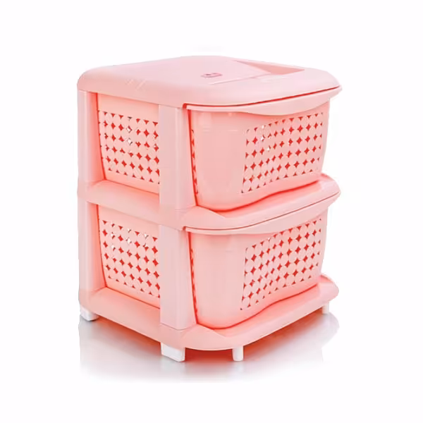 فایل 2طبقه بزرگ ارسال رایگان 