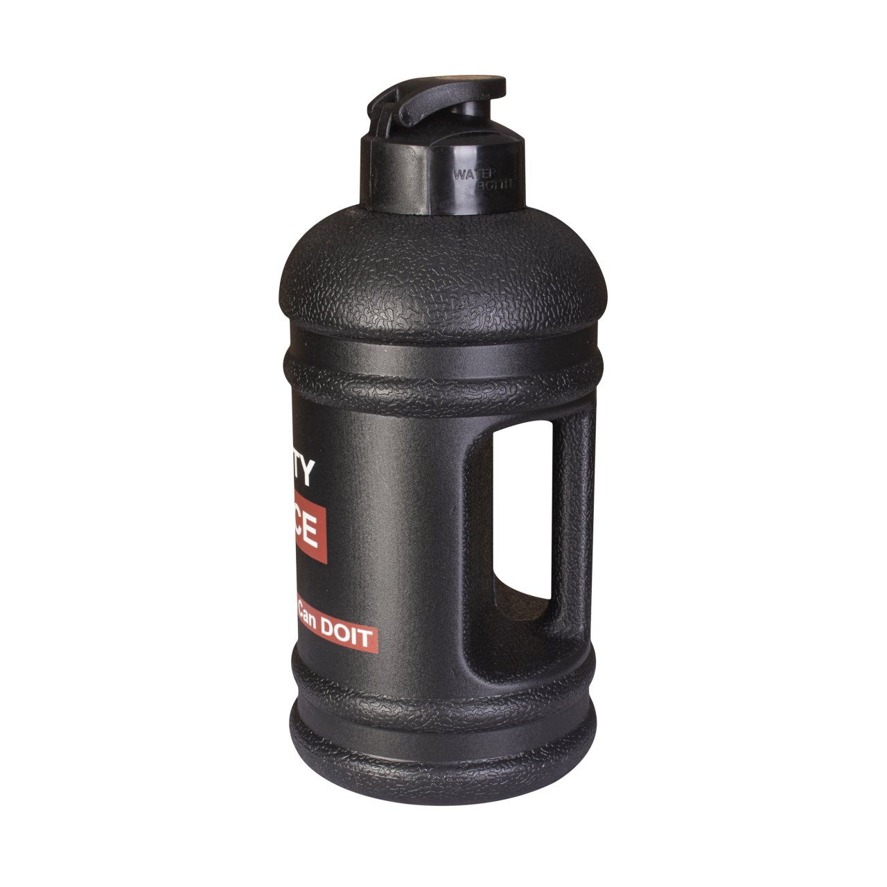 قمقمه مدل جک واتر کد 1547 گنجایش 2.2 لیتر