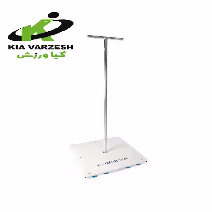 آگوا پل کد HG005 - مشخصات،قیمت و خرید