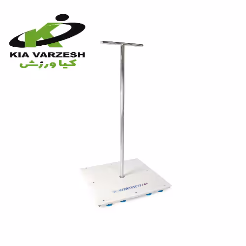 آگوا پل کد HG005 - مشخصات،قیمت و خرید