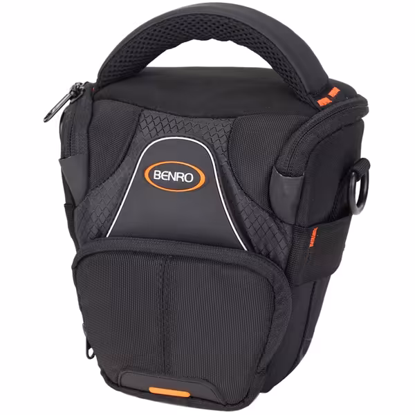 کیف دوربین بنرو بیاند زد 10