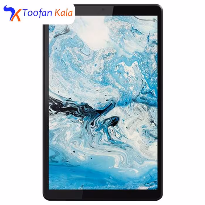 تبلت لنوو مدل TAB M7 ظرفیت 2/32 گیگابایت