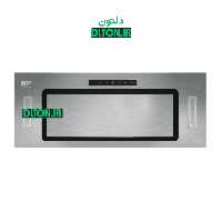 هود مسترپلاس H912s مخفی