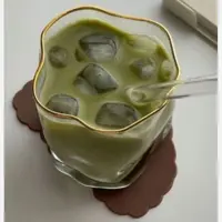 چربیسوز قوی چای ماچا  200 گرم باهدیه (ماتچا matcha)