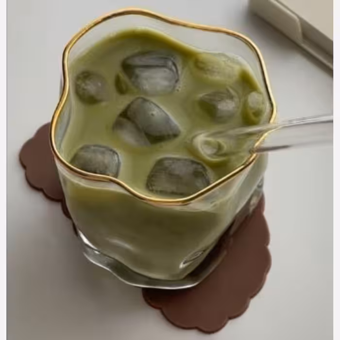 چربیسوز قوی چای ماچا  200 گرم باهدیه (ماتچا matcha)