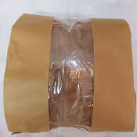 پودر دارچین اعلا سیلانی نیم کیلوگرمی در بسته بندی خاص