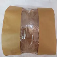پودر دارچین اعلا سیلانی نیم کیلوگرمی در بسته بندی خاص