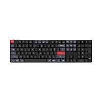 خرید کیبورد Keychron K5 Pro B1 Red SW RGB Backlight با بهترین قیمت