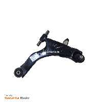 طبق هیوندای آوانته راست موبیس - کره