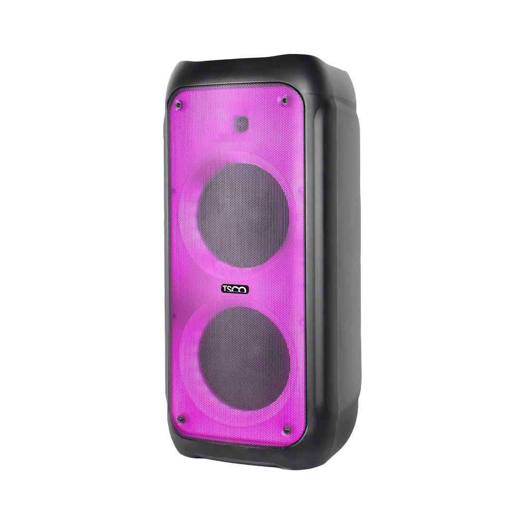 خرید اسپیکر TSCO TS 2081 با بهترین قیمت