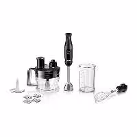 گوشت کوب برقی بوش مدل  MSM4B670GB