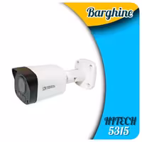 دوربین مداربسته بولت هایتک مدل-HT5315