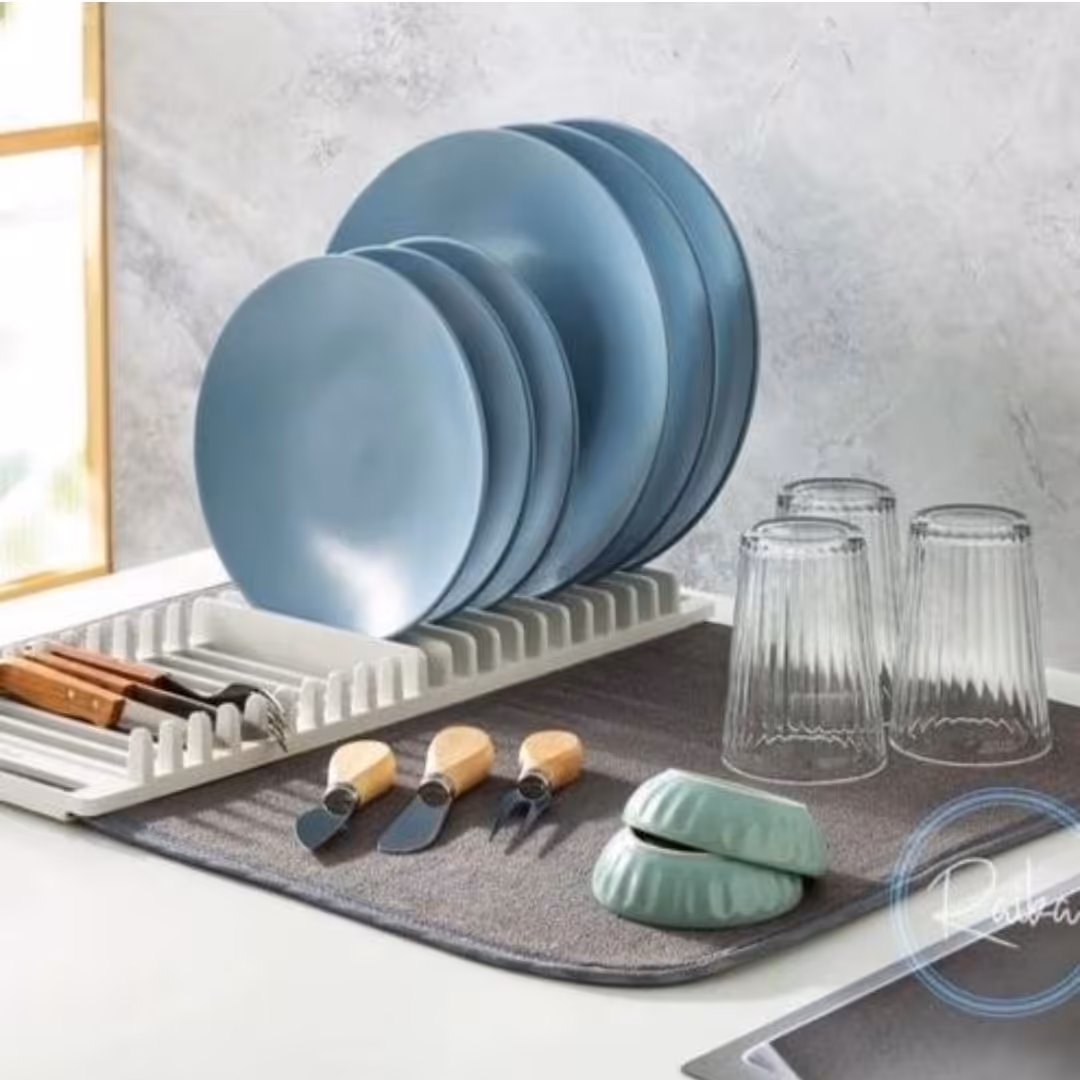 نمگیر استند دار 