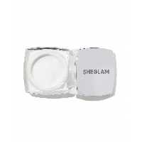 پرايمر آرايشي صورت شیگلم پيگمنت پرفکتور Pigment Perfector face makeup primer 30gr