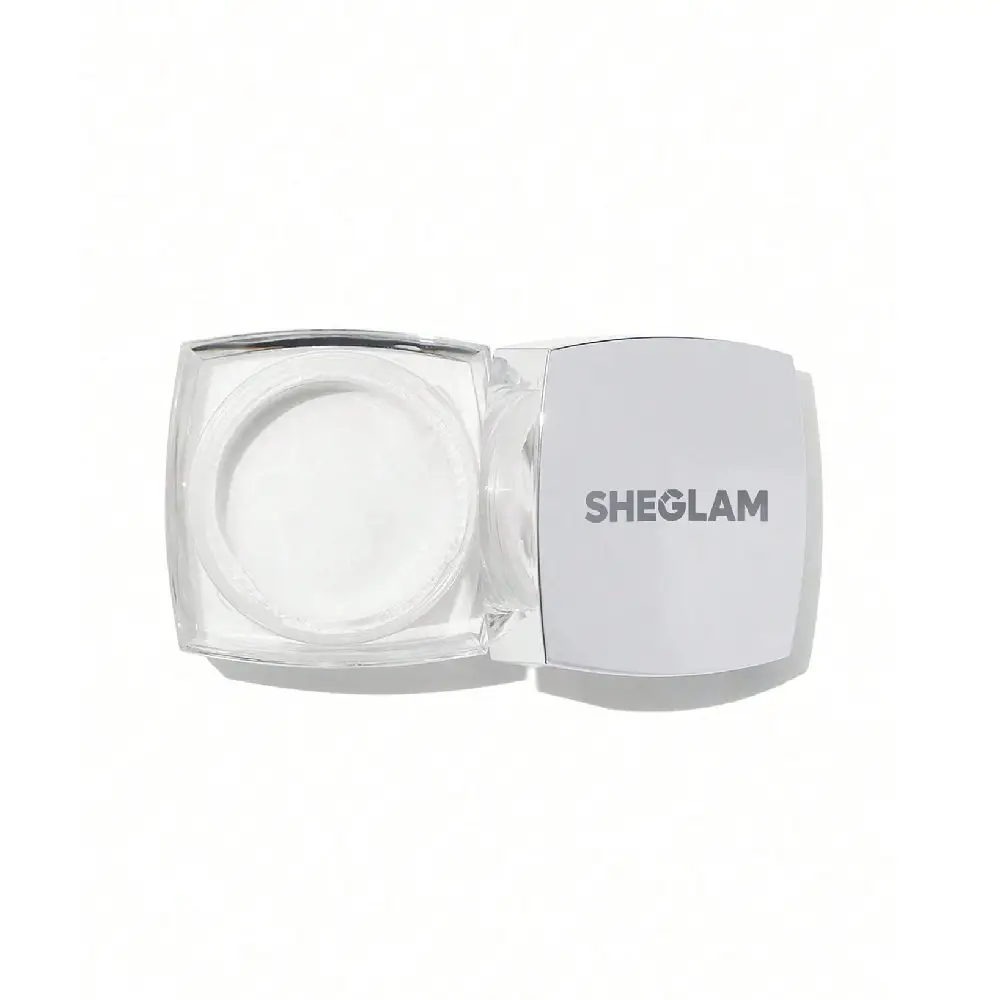 پرايمر آرايشي صورت شیگلم پيگمنت پرفکتور Pigment Perfector face makeup primer 30gr