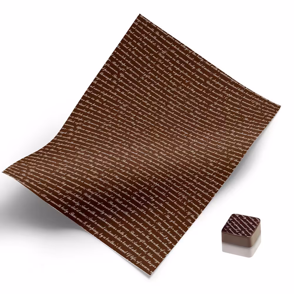 ترنسفرشیت انگلیسی شکسته