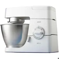 ماشین آشپزخانه کنوود مدل KM336