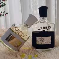 عطر خالص اونتوس قیمت هر10 سی سی