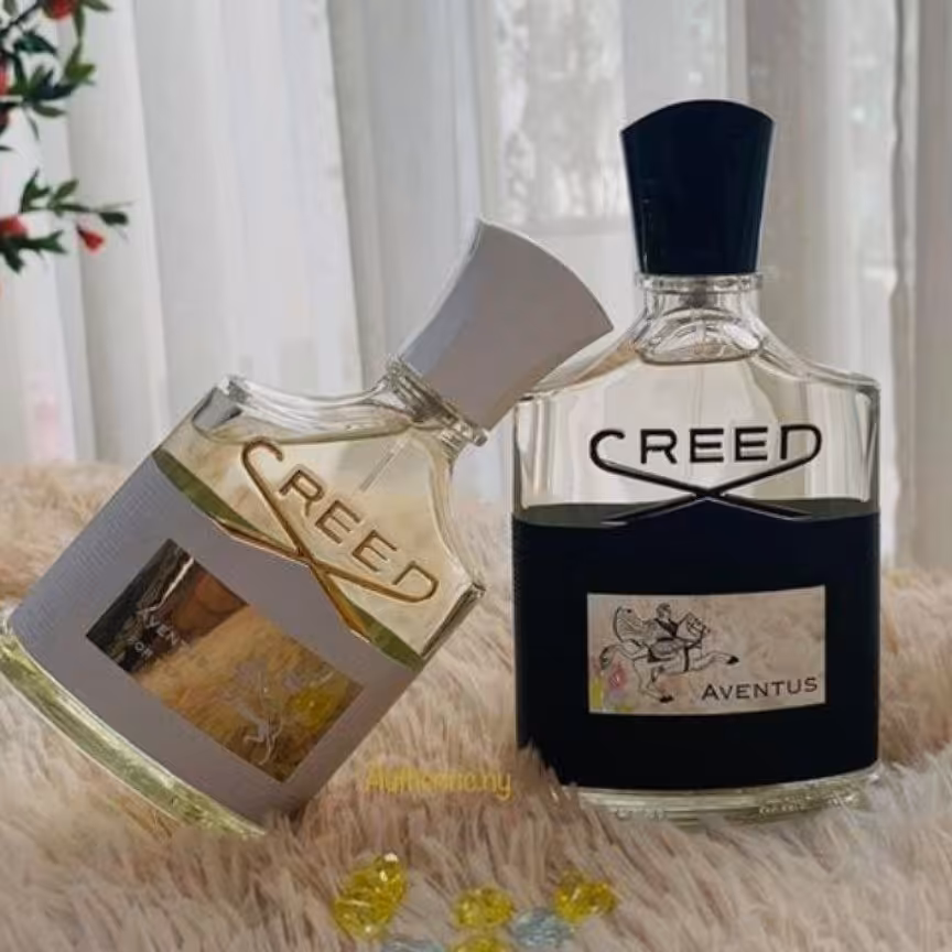 عطر خالص اونتوس قیمت هر10 سی سی