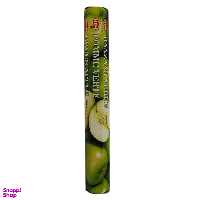 عود هم مدل سیب سبز کد 90