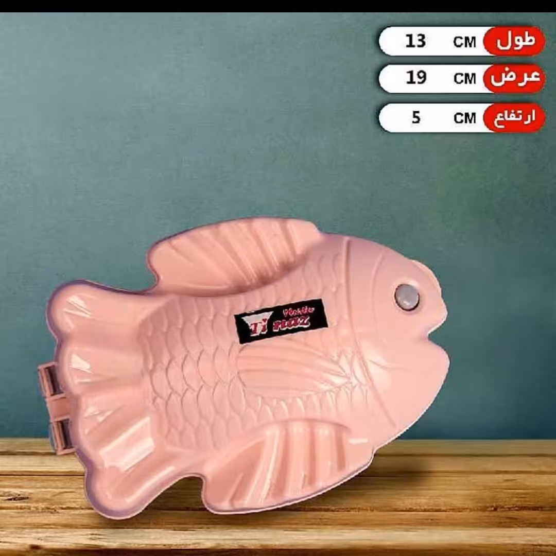 جارو نپتون دو محور کیفیت عالی هزینه ارسال پسکرایه